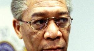 La somme de toutes les peurs