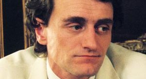 Je préfère qu'on reste amis...