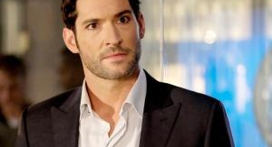 Lucifer - Que d'émotions !