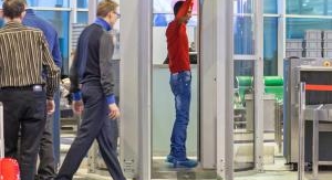 Au coeur des douanes : Suède - Épisode 6