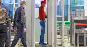 Au coeur des douanes : Suède - Épisode 7