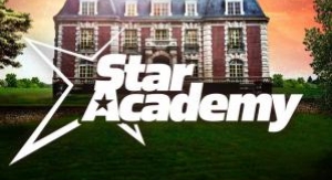 Star Academy - La quotidienne