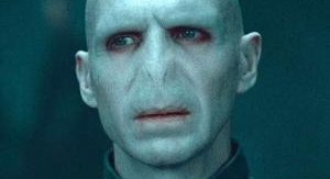 Harry Potter et les reliques de la mort - Partie 2