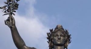 Laïcité : l'exception française