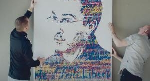 Le collège de monsieur Paty