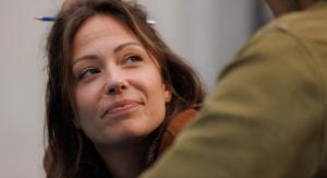 Tom et Lola - Perdu dans les eaux