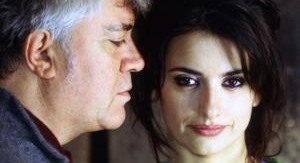 Pedro Almodovar, l'insolent de la Mancha