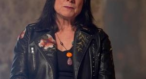 Serial Killer, autopsie d'une fascination