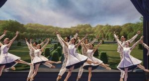 Gustavia, l'Histoire du Prince de Suède inconnu - ...