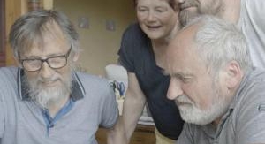 Énergie domestique : le courant passe-t-il ?