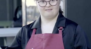 Cuisine solidaire, ça mijote ensemble