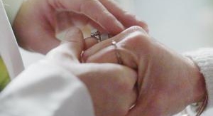 Célibat des prêtres, le calvaire de l'Église