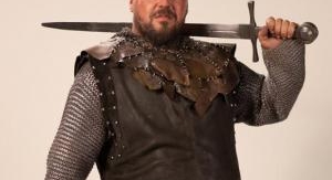 La petite histoire de France