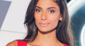 90' Enquêtes - Cambriolages, vols et agressions : ...