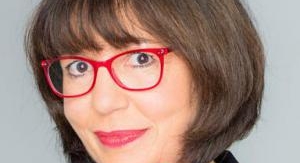 Super Nanny - Super Nanny à la montagne : elle va ...