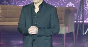 Les duos impossibles de Jérémy Ferrari - 5e éditio...