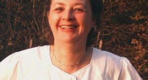 Non élucidé - L'affaire Ghislaine Leclerc