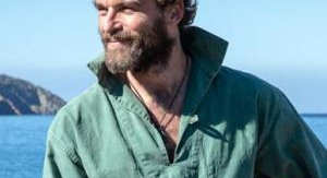 Le temps est assassin - Épisode 5