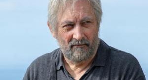 Le temps est assassin - Épisode 1