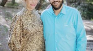 Camping Paradis - Telle mère, telle fille (Partie ...