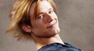 MacGyver - Bombe à retardement