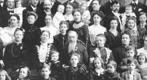 Les mormons : qui sont-ils vraiment ?