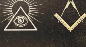 Dans les secrets des Francs-Maçons