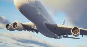 Airbus : la techno des géants du ciel