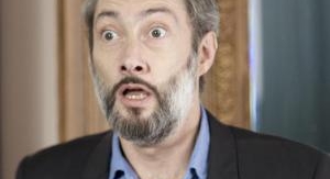 Comment tuer sa mère