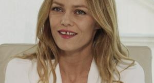 Sous les jupes des filles