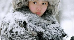 Les espions de l'aube