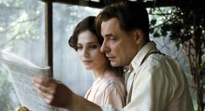 Le maître et Marguerite