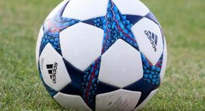 Football : Monaco / Galatasaray - Champions League...