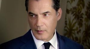 Les petits meurtres d'Agatha Christie - Murder Par...