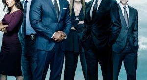 New York, police judiciaire - Ascension impitoyabl...