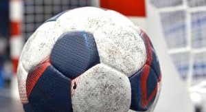 Handball : Championnat du monde féminin - Quarts d...