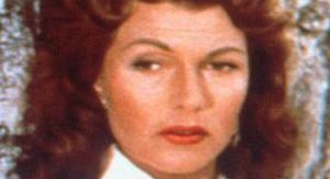 L'enfer des tropiques