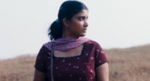 All we imagine as light