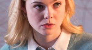 Un jour de pluie à New York