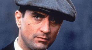 Il était une fois L'Amérique