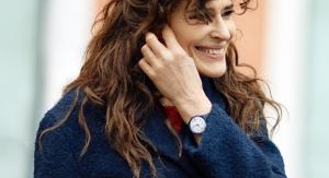 Les rois de la piste