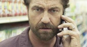 Greenland - Le dernier refuge