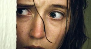 Le veilleur de nuit : l'héritage