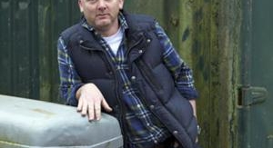 Sauveurs de trésors - Épisode 2