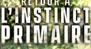 Retour à l'instinct primaire : restons groupés - S...