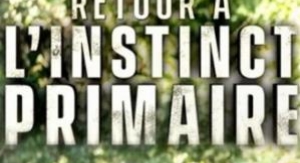 Retour à l'instinct primaire : restons groupés - J...