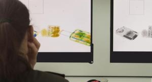 Au coeur des douanes : Suède - Aliments interdits