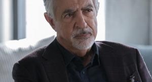 Esprits criminels - L'effet tunnel