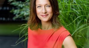 Des racines et des ailes - Le temps de Noël, de l'...