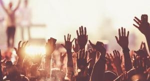 Messages personnels, Françoise Hardy par Sage - Hy...